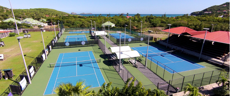 club rencontres guadeloupe