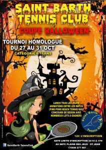 couep halloween